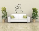 Animal cheval